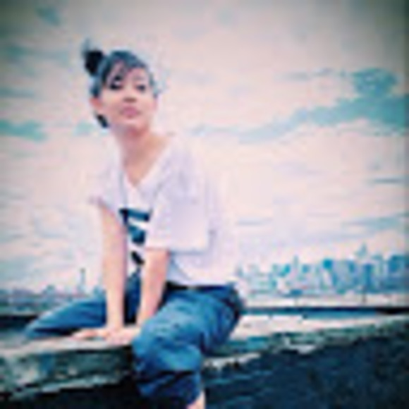 lui_k
